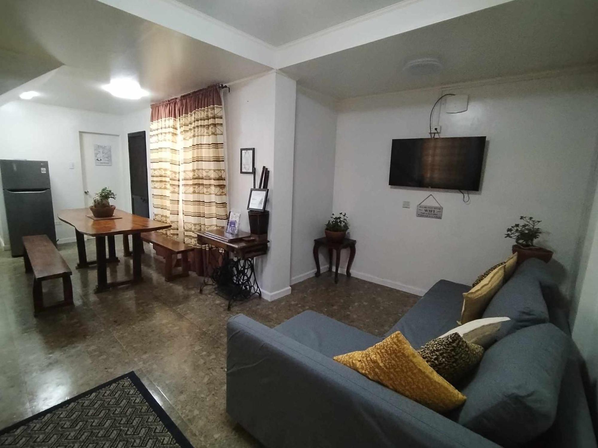 At The Als Place San Nicolas  Exterior foto